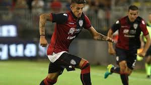 Condividiamo con voi la passione per il calciomercato. Calciomercato Chi E Deiola Il Prossimo Volto Nuovo Per Il Centrocampo Del Lecce Leccenews24