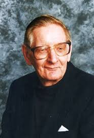 Obituary information for W. Keith Penix