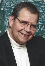 Johnny Braunlin Smith, II