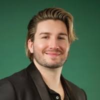 100+ "Cussen" profiles