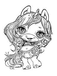 Poopsie slime surprise unicorn coloring pages free and #27126915. Poopsie Slime Surprise Unicorn Coloring Pages For Kids
