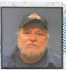 William Ross Obituary