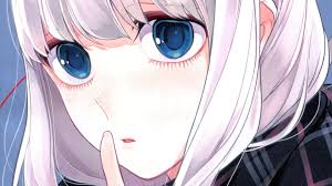 Koi To Uso Wallpapers Wallpaper Cave Check out inspiring examples of koi_to_uso artwork on deviantart, and get inspired by our community of talented artists. koi to uso wallpapers wallpaper cave