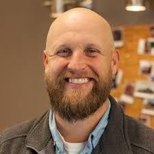 Why Momentum EDU Matters: A Director's Heart