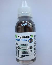 We did not find results for: Penggunaan Racun Serangga Nurell D