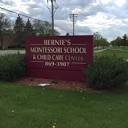 BERNIE'S MONTESSORI SCHOOL - Updated May 2024 - 1100 E 66th St ...