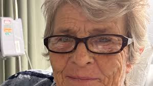 Fundraiser by Deborah Dimmick : Terry's Fight Against Cancer