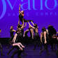 Dow Centennial Centre #2 event in Fort Saskatchewan, AB