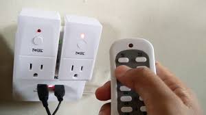 Check spelling or type a new query. Review Remote Control Outlet Foval Wireless Remote Control Electrical Outlet Switch Plug Youtube