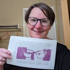 Block Print & Play! — MelBeachQuilts