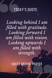 When Life Gets Overwhelming Nurture Your Spirit Use These Spiritual Quotes To Focus On The Present And Feel The Strength Of The Universe Wi Spiritual Quotes Hope Quotes Today Quotes