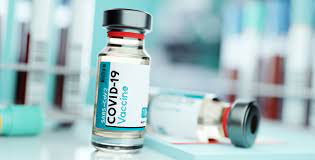 A rationale for vaccines, gmo, poisoned food and cancer misinformation. Czech Republic Crosses Two Million Covid 19 Vaccine Doses Administered Prague Czech Republic