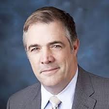 Joseph LaBrie Professor of Psychology