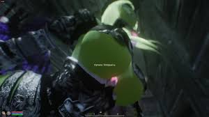 Tes4 Oblivion My Own 3D Hentai Build Gameplay Orc Women Fuck: Big Tits Big  Tits Porn