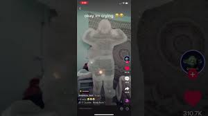 Tiktok Invisible Filter Remove Videos Hot Tiktok 2020