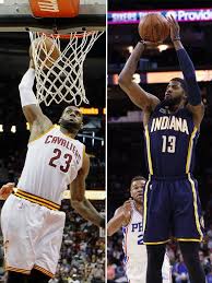 Pacers regular season game log. Cleveland Cavaliers Vs Indiana Pacers Live Stream Watch The Nba Playoff Game Online Nba Playoffs Indiana Pacers Indiana