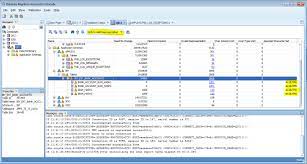 Db Wrong Character Set Following Control File Re-Creation. How To Correct  It ? — Oracle-Tech