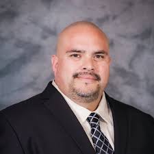 Quarterly Newsletter