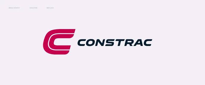 Constrac - 1 Apartamentos Constrac | Arara