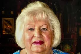 Somerset Funeral Notices as heartfelt tributes to 43 loved ones