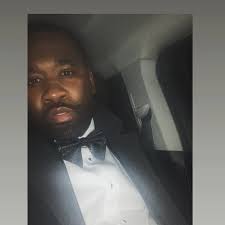 Brandon Lovelace (@brandon.c.lovelace) • Threads, Say more