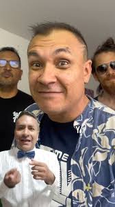 Diego Yela (@tuensenas) • Instagram photos and videos