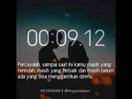 Admin dari blog bagi contoh surat 2019 juga mengumpulkan gambar gambar lainnya terkait contoh surat permohonan maaf keterlambatan pembayaran gaji dibawah ini. Contoh Surat Tahan Gaji Paint Colors