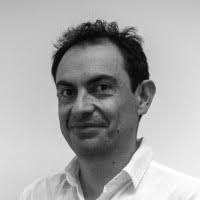 Declan Muldoon Email & Phone Number