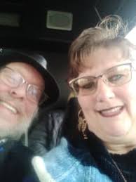 Barry Wayne Rohmer Obituary (1968