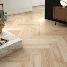 Hardys24 Fliesen Holzoptik Haus Fliesen Haus Bodenbelag