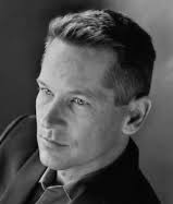 Writers at Drew: Inspire and Create