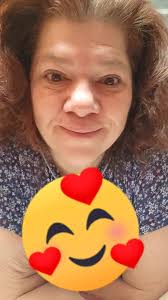 Reel by Jennifer Michelle Fowler (@jenniferislosingit) · June 9, 2025