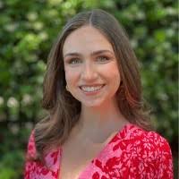 Carol Haller Email & Phone Number