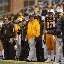 Wyoming Getting Closer To Fortifying Its Depth Chart