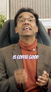 TheLiverDoc™'s Video