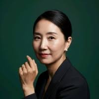 100+ "Misun Lee" profiles