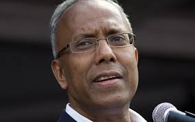 Lutfur Rahman's downfall shows the power of the people