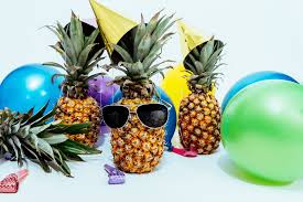 Maybe you would like to learn more about one of these? 70 Best Pineapple Quotes About Being Sweet On The Inside By Kidadl