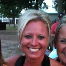 Jodi Ramboldt (@ramjl)