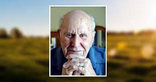 Roger W. LaRue Obituary December 20, 2014