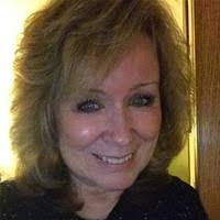 30+ "Barbara Volk" profiles