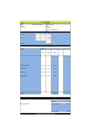 Visit to know long meaning of fhc acronym and abbreviations. Salary Form Fhc O New York A