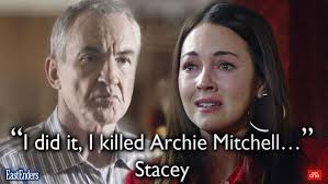 Phoebe Wright (@phoebewright1)