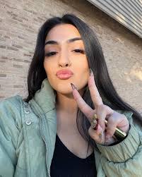 ace ultra premium( berry burst 😍)