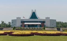 Sabah State Legislative Assembly Building Wikipedia