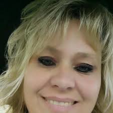 Becky Caudill (@becky.caudill.526) • Facebook