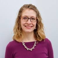 80+ "Mandy Ferris" profiles