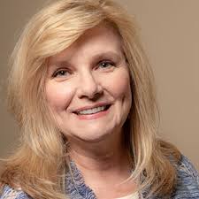 Leadership Connection