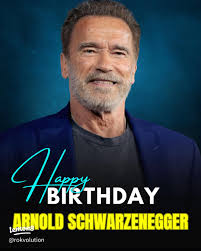 Arnold Ehret's Mucusless Diet and Meat as a Stimulant: Health Insights and  Plant-Based Perspectives