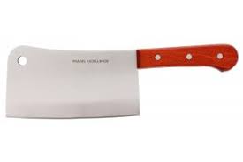 La sacoche 7 couteaux pradel excellence équipe le cuisinier qui a besoin de varier les découpes tout en gardant son matériel à portée de main. Couteaux De Cuisine En Acier Inox Pradel Excellence En Vente Sur Couteauxduchef Com